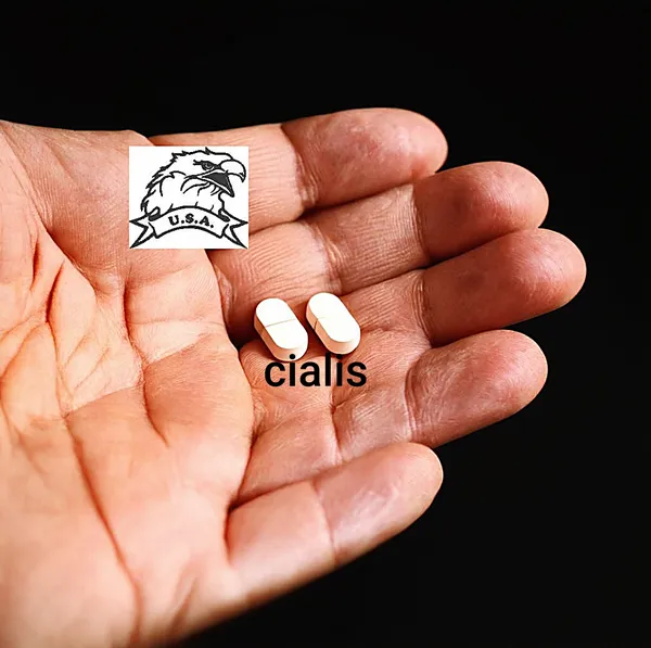 Cialis generico in farmacia italiana